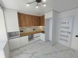 Продається квартира Тернопільська, Тернопіль, Цукровий завод, Микулинецька вул. фото 1 Продається квартира Тернопільська, Тернопіль, Цукровий завод, Микулинецька вул. фото 1