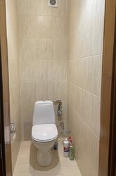 Продається квартира Енергетична вул., Тернопіль, Тернопільська, Кемпінг фото 14 Продається квартира Енергетична вул., Тернопіль, Тернопільська, Кемпінг фото 14