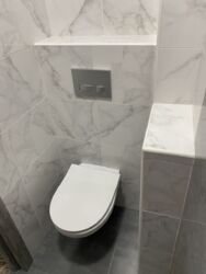 ��������� �������� �������� ���., ��������, ������������, ����� ���� 13