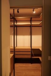 Продається квартира Тернопіль, Тернопільська, Новий Світ фото 14 Продається квартира Тернопіль, Тернопільська, Новий Світ фото 14