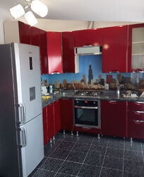 ��������� �������� ϳ����� �. ���., ��������, ������������, ������� ���� 1