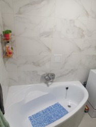 Продається квартира Тернопільська, Тернопіль, Кутківці, Кутківці / Бригадна вул. фото 20 Продається квартира Тернопільська, Тернопіль, Кутківці, Кутківці / Бригадна вул. фото 20