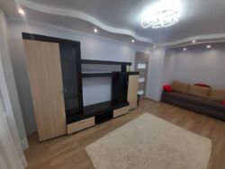 Продається квартира Героїв Чорнобиля, Тернопіль, Тернопільська, Північний фото 1 Продається квартира Героїв Чорнобиля, Тернопіль, Тернопільська, Північний фото 1