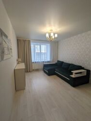 Продається квартира Кутківці / Бенцаля вул., Тернопіль, Тернопільська, Кутківці фото 2 Продається квартира Кутківці / Бенцаля вул., Тернопіль, Тернопільська, Кутківці фото 2