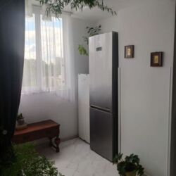 Продається квартира Тернопільська, Тернопіль, Сонячний, Корольова С. вул. фото 3 Продається квартира Тернопільська, Тернопіль, Сонячний, Корольова С. вул. фото 3