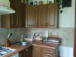 Продається квартира Тернопільська, Збаразький, Збараж фото 5 Продається квартира Тернопільська, Збаразький, Збараж фото 5