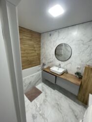 ��������� �������� ����� ��� ���., ��������, ������������, ����� ��� ���� 9