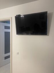 ��������� �������� ��������� �. ���., ��������, ������������, �������� ���� 10