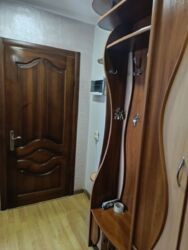 Продається квартира Тернопільська, Тернопіль, Дружба, Лучаківського вул. фото 2 Продається квартира Тернопільська, Тернопіль, Дружба, Лучаківського вул. фото 2