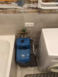 ��������� �������� ������� �., ��������, ������������, ������ ���� 14