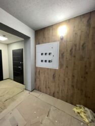 Продається квартира Зелена вул., Тернопіль, Тернопільська, Старий Парк фото 4 Продається квартира Зелена вул., Тернопіль, Тернопільська, Старий Парк фото 4