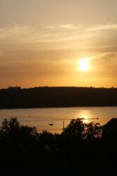 Продається квартира Тернопіль, Тернопільська, Новий Світ фото 2 Продається квартира Тернопіль, Тернопільська, Новий Світ фото 2