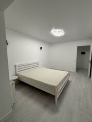 Продається квартира Будного С., Тернопіль, Тернопільська, Дружба фото 11 Продається квартира Будного С., Тернопіль, Тернопільська, Дружба фото 11