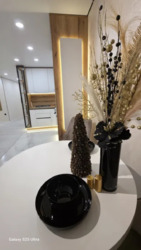 ��������� �������� ������� ���., ��������, ������������, �������� ���� 3