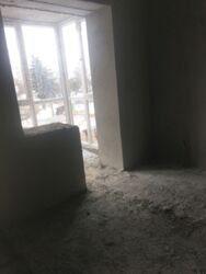 Продається квартира Володимира Великого вул., Тернопіль, Тернопільська, Аляска фото 7 Продається квартира Володимира Великого вул., Тернопіль, Тернопільська, Аляска фото 7