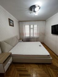 ��������� �������� ����������� ���., ��������, ������������, ������� ���� 14