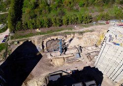 ��������� �������� ϳ����������� ����, ��������, ������������, ������� ���� 4