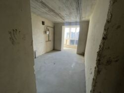 Продається квартира Тернопільська, Тернопіль, Дружба, Будного С. фото 6 Продається квартира Тернопільська, Тернопіль, Дружба, Будного С. фото 6