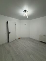 Продається квартира Будного С., Тернопіль, Тернопільська, Дружба фото 16 Продається квартира Будного С., Тернопіль, Тернопільська, Дружба фото 16