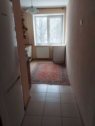 ��������� �������� ������� ���., ��������, ������������, �������� ���� 3