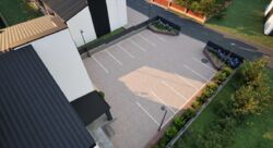 Продається квартира Тернопільська, Тернопільський, Петриків, провулок Затишний фото 4 Продається квартира Тернопільська, Тернопільський, Петриків, провулок Затишний фото 4