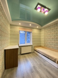 Продається квартира Наливайка С. вул., Тернопіль, Тернопільська, Новий Світ фото 34 Продається квартира Наливайка С. вул., Тернопіль, Тернопільська, Новий Світ фото 34