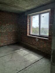 ��������� �������� �� �������, �������������, ������������ ���� 5