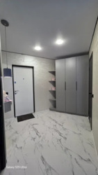 Продається квартира Тернопільська, Тернопіль, Сонячний, Київська вул. фото 8 Продається квартира Тернопільська, Тернопіль, Сонячний, Київська вул. фото 8