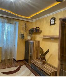 Продається квартира Тернопільська, Тернопіль, Дружба, Лучаківського вул. фото 12 Продається квартира Тернопільська, Тернопіль, Дружба, Лучаківського вул. фото 12