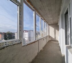 Продається квартира Бандери С. пр., Тернопіль, Тернопільська, Канада фото 5 Продається квартира Бандери С. пр., Тернопіль, Тернопільська, Канада фото 5