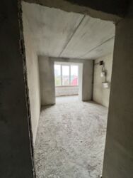 Продається квартира Зелена вул., Тернопіль, Тернопільська, Старий Парк фото 13 Продається квартира Зелена вул., Тернопіль, Тернопільська, Старий Парк фото 13