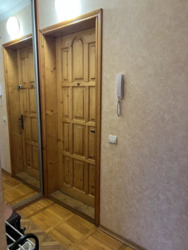 Продається квартира Тернопільська, Тернопіль, Новий Світ, Новий Світ вул. фото 12 Продається квартира Тернопільська, Тернопіль, Новий Світ, Новий Світ вул. фото 12