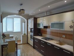 Продається квартира Вільхова вул., Тернопіль, Тернопільська, Новий Світ фото 9 Продається квартира Вільхова вул., Тернопіль, Тернопільська, Новий Світ фото 9