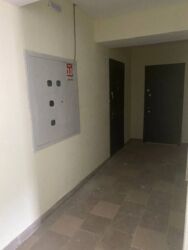 Продається квартира Героїв Чорнобиля, Тернопіль, Тернопільська, Північний фото 7 Продається квартира Героїв Чорнобиля, Тернопіль, Тернопільська, Північний фото 7