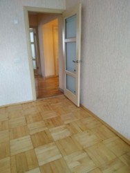 Продається квартира Тернопільська, Тернопіль, Дружба, Лучаківського вул. фото 3 Продається квартира Тернопільська, Тернопіль, Дружба, Лучаківського вул. фото 3