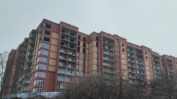 ��������� �������� ������������ ���., ��������, ������������, ������ ���� 4