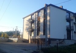 Продається квартира Смерекова, Гаї Чумакові, Тернопільський, Тернопільська фото 15 Продається квартира Смерекова, Гаї Чумакові, Тернопільський, Тернопільська фото 15