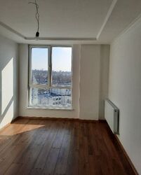 Продається квартира Білогірська вул., Тернопіль, Тернопільська, Оболонь фото 3 Продається квартира Білогірська вул., Тернопіль, Тернопільська, Оболонь фото 3