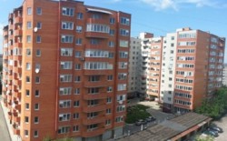 Продається квартира Лучаківського вул., Тернопіль, Тернопільська, Дружба фото 1 Продається квартира Лучаківського вул., Тернопіль, Тернопільська, Дружба фото 1