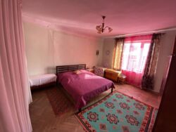 ��������� �������� ������ ���., ��������, ������������, ����� ��� ���� 5