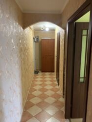 ��������� �������� �������� �. ���., ��������, ������������, �������� ���� 1