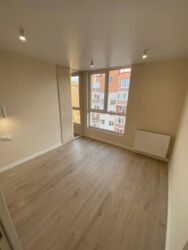 Продається квартира Білогірська вул., Тернопіль, Тернопільська, Оболонь фото 3 Продається квартира Білогірська вул., Тернопіль, Тернопільська, Оболонь фото 3