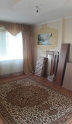 Продається квартира Тернопільська, Тернопіль, Сонячний, Злуки пр. фото 13 Продається квартира Тернопільська, Тернопіль, Сонячний, Злуки пр. фото 13