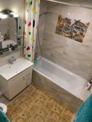 Продається квартира Лучаківського вул., Тернопіль, Тернопільська, Дружба фото 18 Продається квартира Лучаківського вул., Тернопіль, Тернопільська, Дружба фото 18