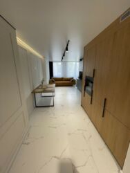 Продається квартира Винниченка В. вул., Тернопіль, Тернопільська, Дружба фото 7 Продається квартира Винниченка В. вул., Тернопіль, Тернопільська, Дружба фото 7