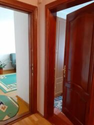 Продається квартира Макаренка вул., Тернопіль, Тернопільська, Дружба фото 4 Продається квартира Макаренка вул., Тернопіль, Тернопільська, Дружба фото 4