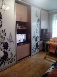 ��������� �������� �������, ��������, ������������ ���� 4