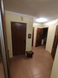 Продається квартира Тернопільська, Тернопіль, Східний, Довженка О. вул. фото 9 Продається квартира Тернопільська, Тернопіль, Східний, Довженка О. вул. фото 9