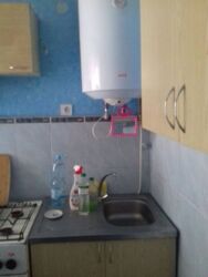 Продається квартира Збаразька вул., Тернопіль, Тернопільська, Сонячний фото 5 Продається квартира Збаразька вул., Тернопіль, Тернопільська, Сонячний фото 5