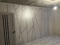 ��������� �������� ���������� �������� ���., ��������, ������������, ������ ���� 7